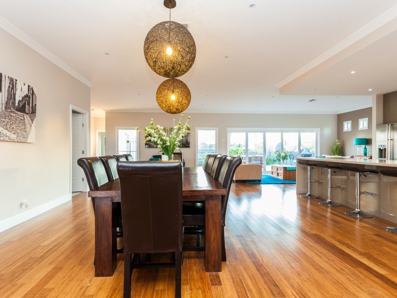 69 Melbourne Street, Cessnock NSW 2325