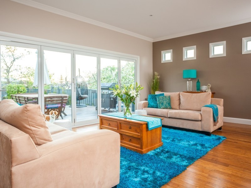 69 Melbourne Street, Cessnock NSW 2325