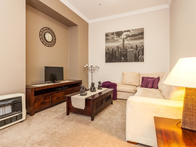 69 Melbourne Street, Cessnock NSW 2325