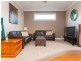 69 Melbourne Street, Cessnock NSW 2325