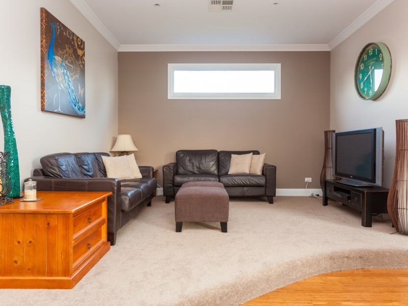 69 Melbourne Street, Cessnock NSW 2325