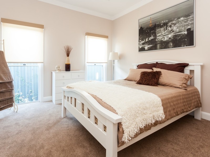 69 Melbourne Street, Cessnock NSW 2325