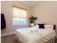 69 Melbourne Street, Cessnock NSW 2325