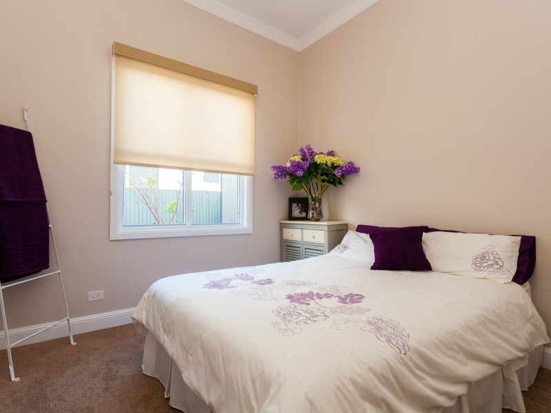 69 Melbourne Street, Cessnock NSW 2325