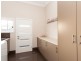 69 Melbourne Street, Cessnock NSW 2325