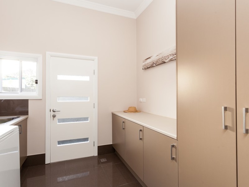 69 Melbourne Street, Cessnock NSW 2325