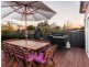 69 Melbourne Street, Cessnock NSW 2325