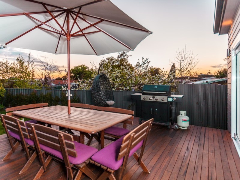 69 Melbourne Street, Cessnock NSW 2325