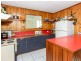 11 Rothbury Street, Nulkaba NSW 2325