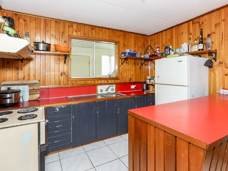 11 Rothbury Street, Nulkaba NSW 2325