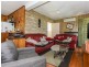 11 Rothbury Street, Nulkaba NSW 2325