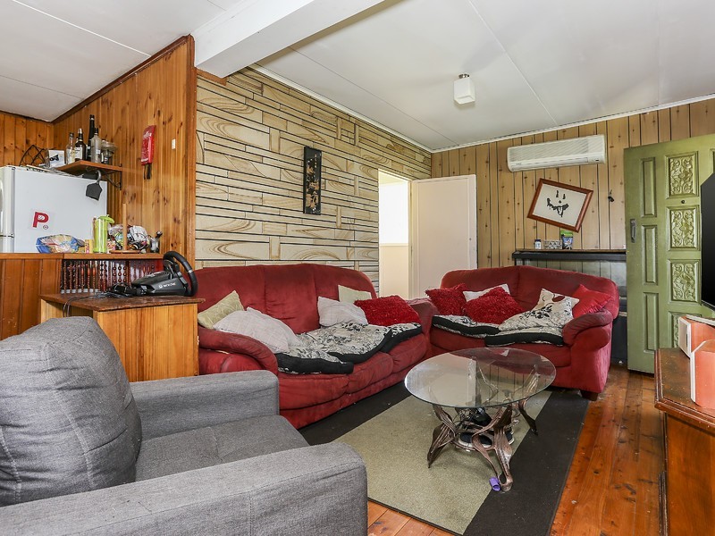 11 Rothbury Street, Nulkaba NSW 2325