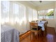 11 Rothbury Street, Nulkaba NSW 2325