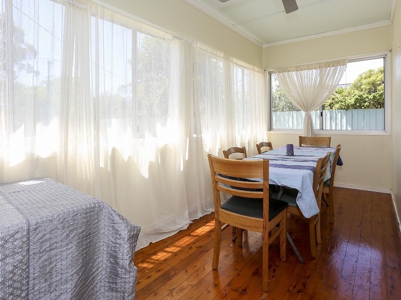 11 Rothbury Street, Nulkaba NSW 2325