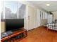 11 Rothbury Street, Nulkaba NSW 2325