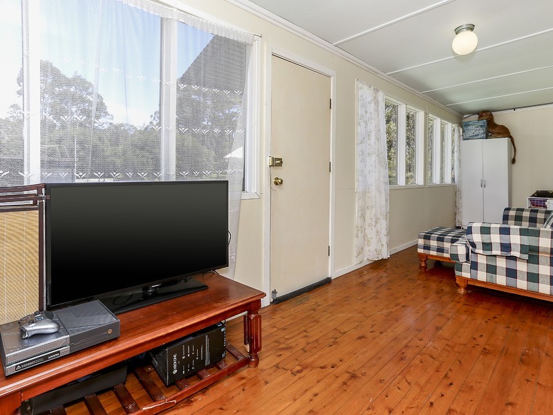 11 Rothbury Street, Nulkaba NSW 2325
