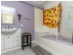 11 Rothbury Street, Nulkaba NSW 2325
