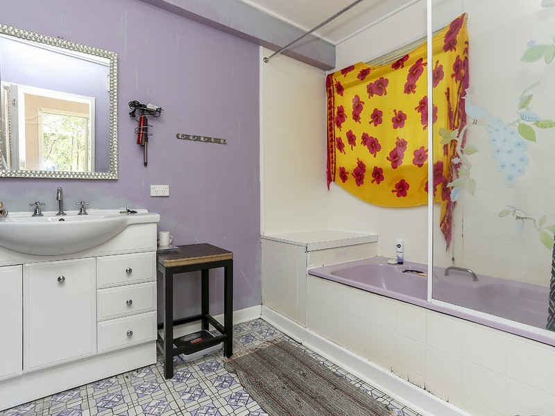 11 Rothbury Street, Nulkaba NSW 2325
