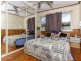 11 Rothbury Street, Nulkaba NSW 2325