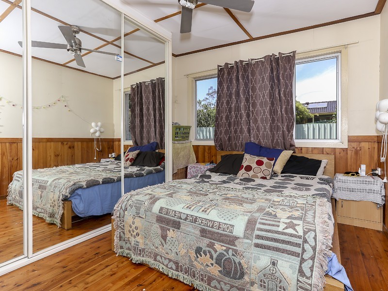 11 Rothbury Street, Nulkaba NSW 2325
