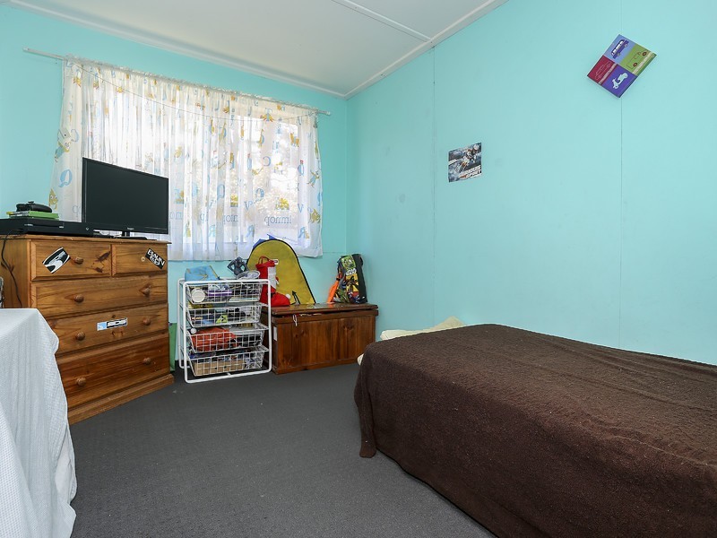 11 Rothbury Street, Nulkaba NSW 2325