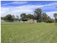 11 Rothbury Street, Nulkaba NSW 2325