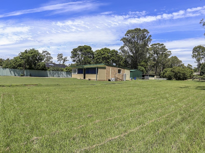 11 Rothbury Street, Nulkaba NSW 2325