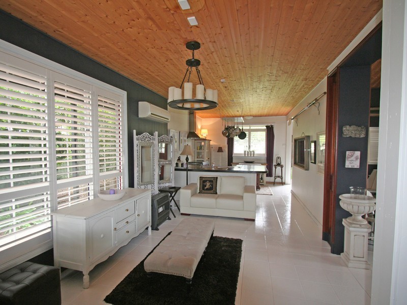 253 Wollombi Road, Bellbird Heights NSW 2325
