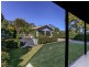 253 Wollombi Road, Bellbird Heights NSW 2325
