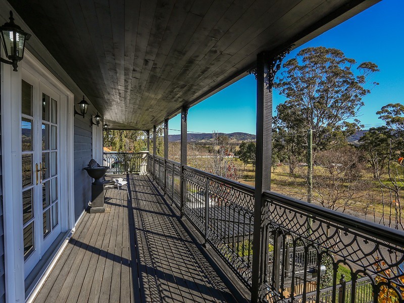 253 Wollombi Road, Bellbird Heights NSW 2325