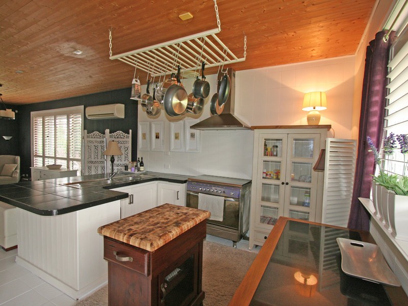 253 Wollombi Road, Bellbird Heights NSW 2325