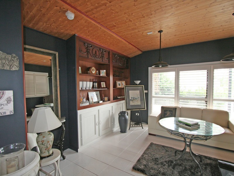 253 Wollombi Road, Bellbird Heights NSW 2325