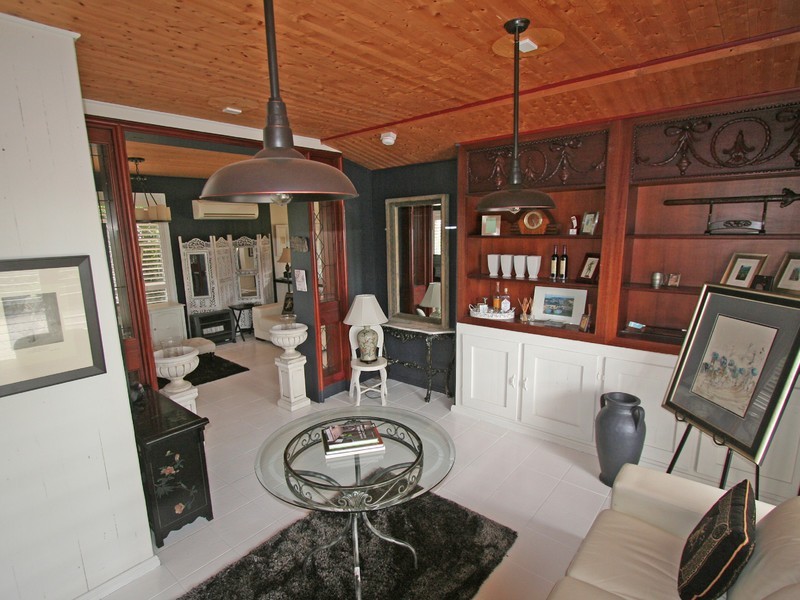 253 Wollombi Road, Bellbird Heights NSW 2325