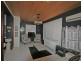 253 Wollombi Road, Bellbird Heights NSW 2325