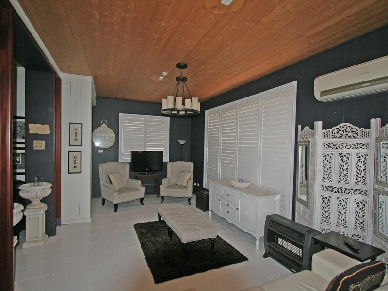 253 Wollombi Road, Bellbird Heights NSW 2325