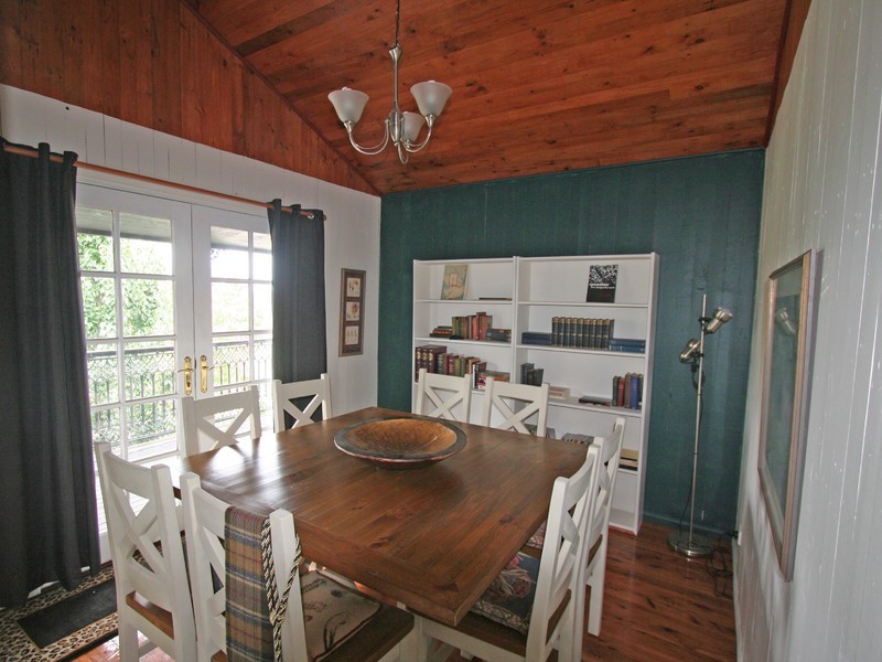 253 Wollombi Road, Bellbird Heights NSW 2325