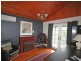 253 Wollombi Road, Bellbird Heights NSW 2325