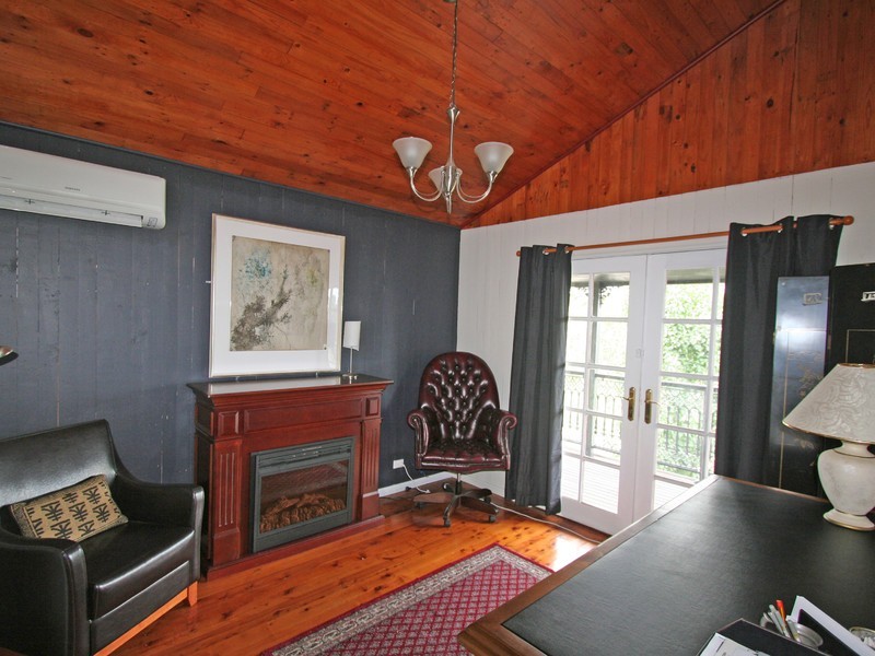 253 Wollombi Road, Bellbird Heights NSW 2325