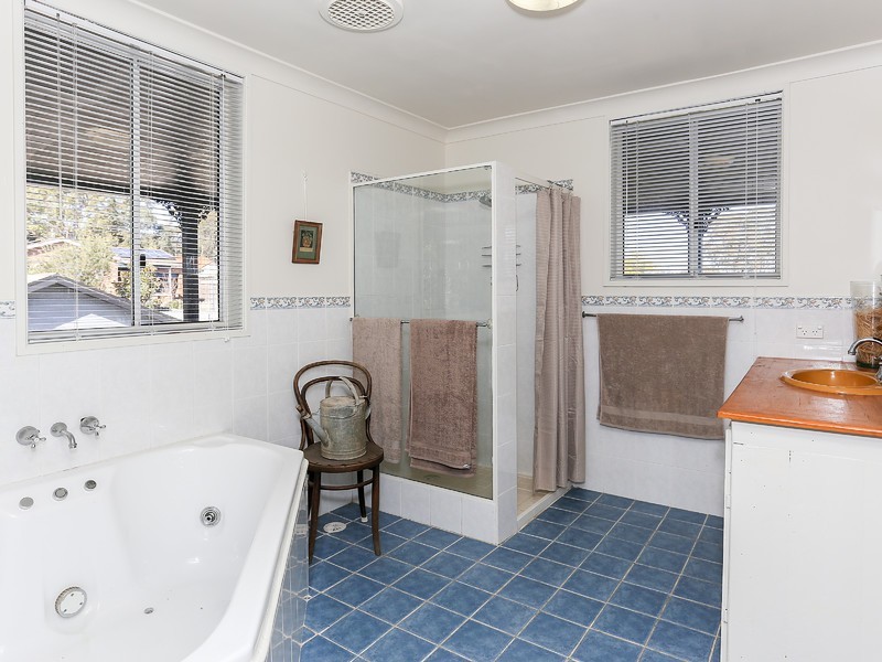 253 Wollombi Road, Bellbird Heights NSW 2325