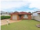 1/28 William Street, Cessnock NSW 2325