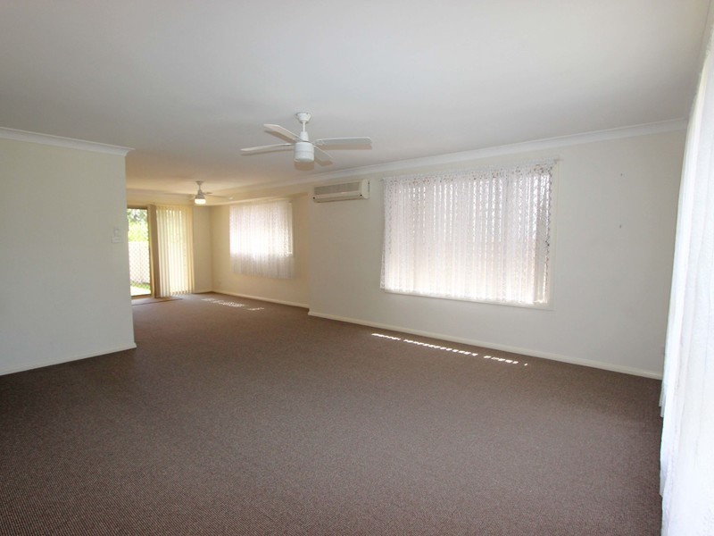 1/28 William Street, Cessnock NSW 2325