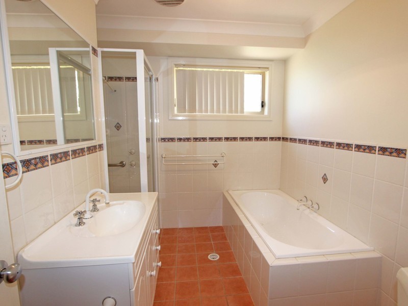 1/28 William Street, Cessnock NSW 2325