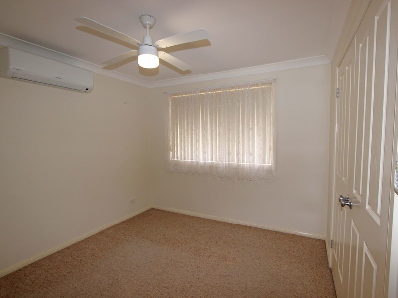 1/28 William Street, Cessnock NSW 2325