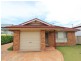 1/28 William Street, Cessnock NSW 2325