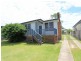 12 Lambert Street, Cessnock NSW 2325