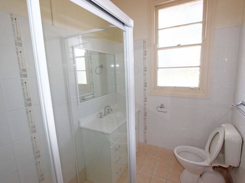 12 Lambert Street, Cessnock NSW 2325