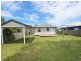 12 Lambert Street, Cessnock NSW 2325