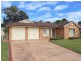 7 Links Avenue, Cessnock NSW 2325