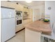 7 Links Avenue, Cessnock NSW 2325