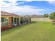 7 Links Avenue, Cessnock NSW 2325